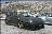 RWB Meeting