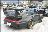 RWB Meeting