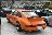 RWB Meeting
