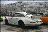 RWB Meeting