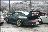 RWB Meeting