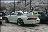 RWB Meeting