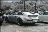 RWB Meeting