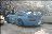 RWB Meeting