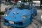 RWB Meeting