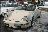 RWB Meeting