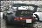 RWB Meeting