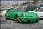RWB Meeting