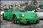 RWB Meeting