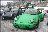 RWB Meeting