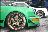 RWB Meeting
