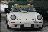 RWB Meeting