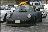 RWB Meeting