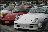 RWB Meeting