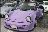 RWB Meeting