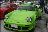 RWB Meeting