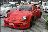 RWB Meeting