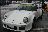 RWB Meeting