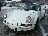 RWB Meeting