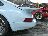 RWB Meeting
