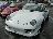 RWB Meeting