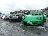RWB Meeting