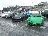 RWB Meeting