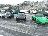 RWB Meeting