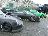 RWB Meeting