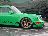 RWB Meeting