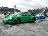 RWB Meeting