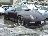 RWB Meeting