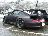 RWB Meeting