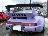 RWB Meeting