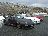 RWB Meeting