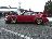 RWB Meeting