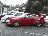 RWB Meeting