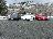 RWB Meeting