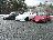 RWB Meeting