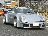 RWB Meeting