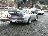 RWB Meeting