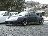 RWB Meeting