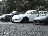 RWB Meeting