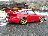 RWB Meeting