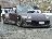 RWB Meeting