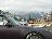 RWB Meeting