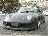 RWB Meeting