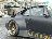 RWB Meeting