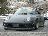 RWB Meeting