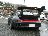 RWB Meeting